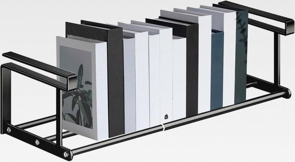 Unterschranke | Ausziehbarer Unterschrank Organizer Korb - Robuste verstellbare Organizer Ablage für Schrank Arbeitsplatte Badezimmer Waschbecken ...