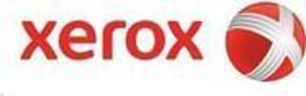 Imprimante Xerox VersaLink B7025 B7030 B7035 multifonction laser A3