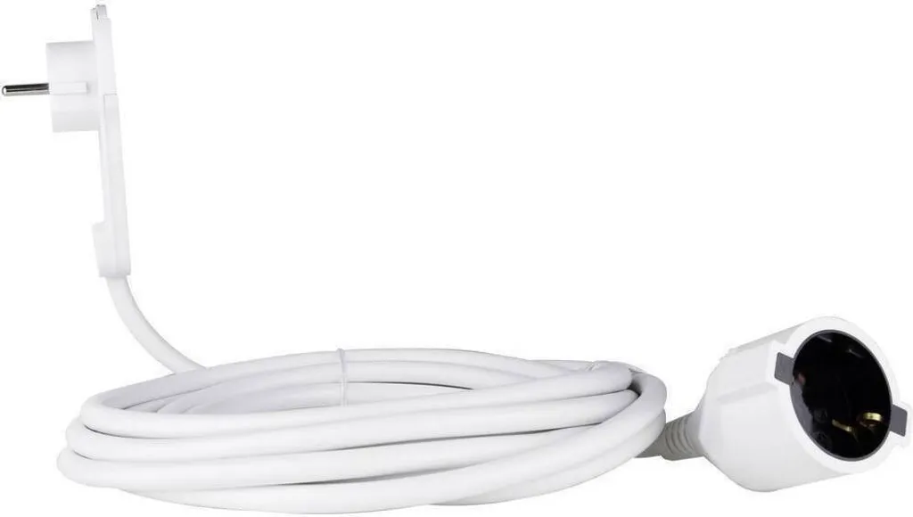 Câble électrique REV Ritter 16055114 robuste isolation renforcée PVC