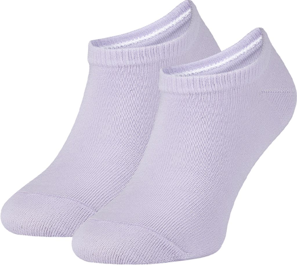 Kinder Sneaker Socken für Mädchen & Jungen Kurze Produktbild 