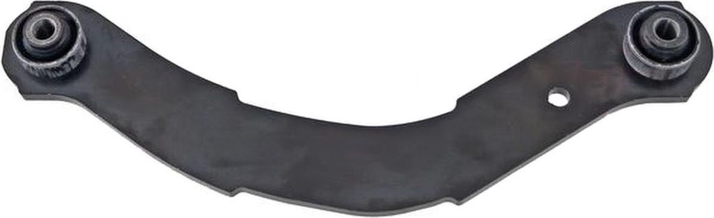 Lenker Radaufhängung längs Stahl ohne Gelenk A.B.S. für u.a. MITSUBISHI LANCER