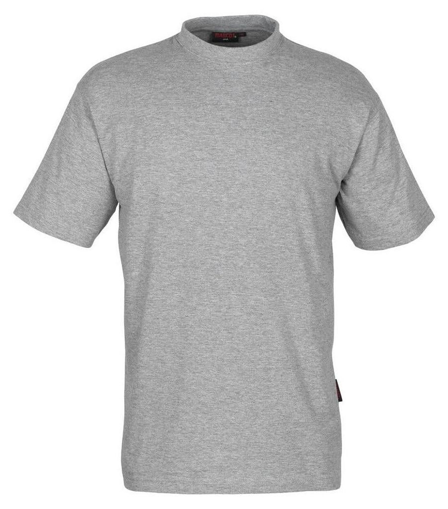 T-Shirt MASCOT® Java MASCOT® CROSSOVER Produktbild 
