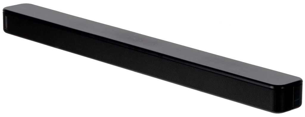 Sony Draadloze Soundbar HTSF150, Bluetooth, zwart Productafbeelding 