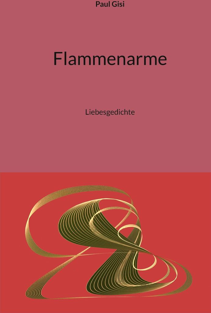 Flammenarme