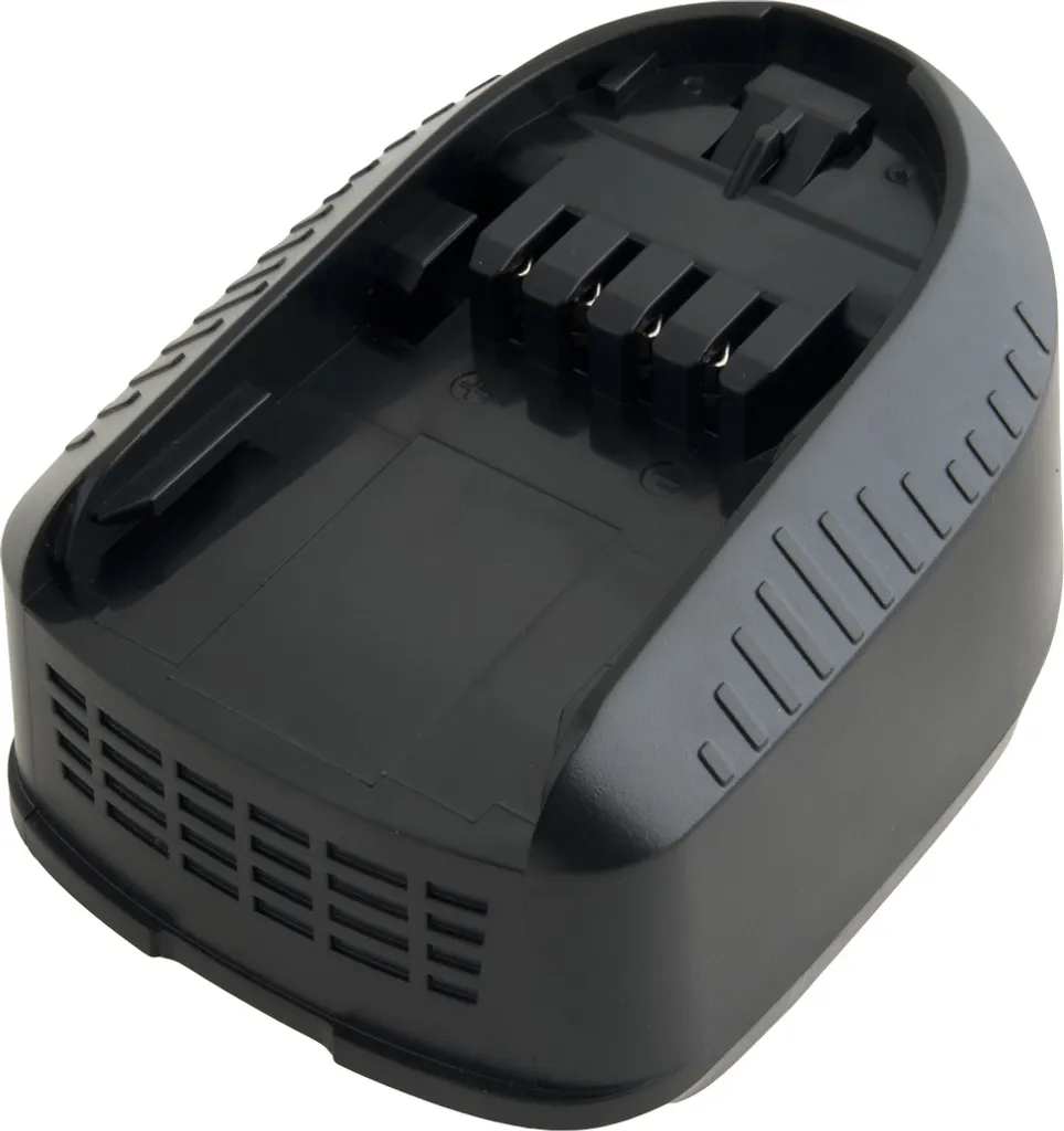 Batteria AVACOM per Bosch 18V Power for All 2.5Ah Celle SAMSUNG Online