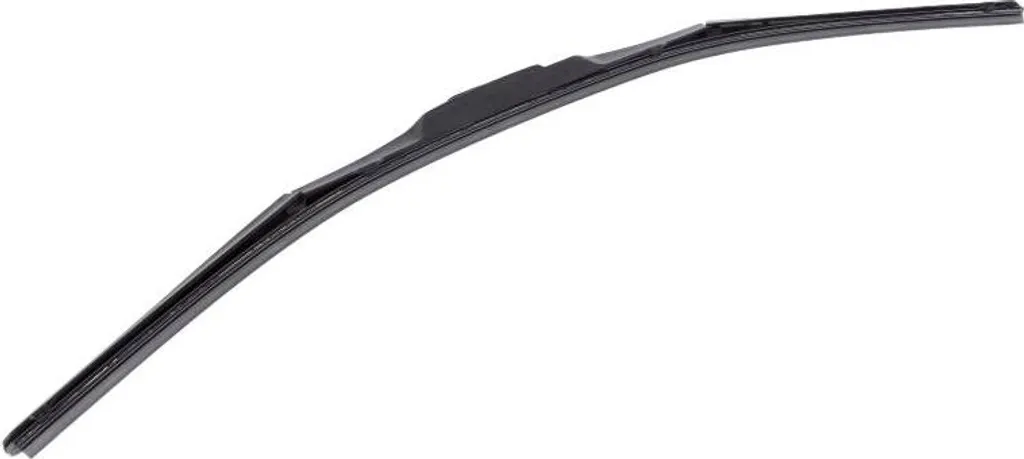 Balai d'essuie-glace avant Toyota 85222-YZZTL Uniblade 650mm d'origine