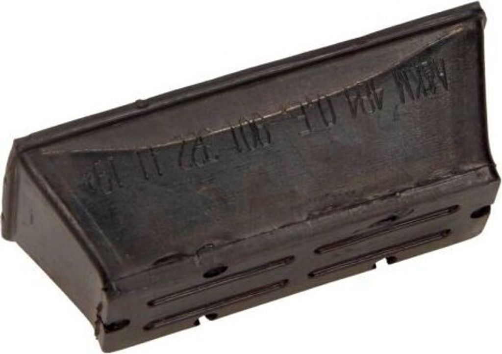 MAXGEAR 72-3023 - OE 901 322 1119 Anschlagpuffer, Federung für Sprinter (W904), Sprinter (W903), Sprinter (W901, W902)