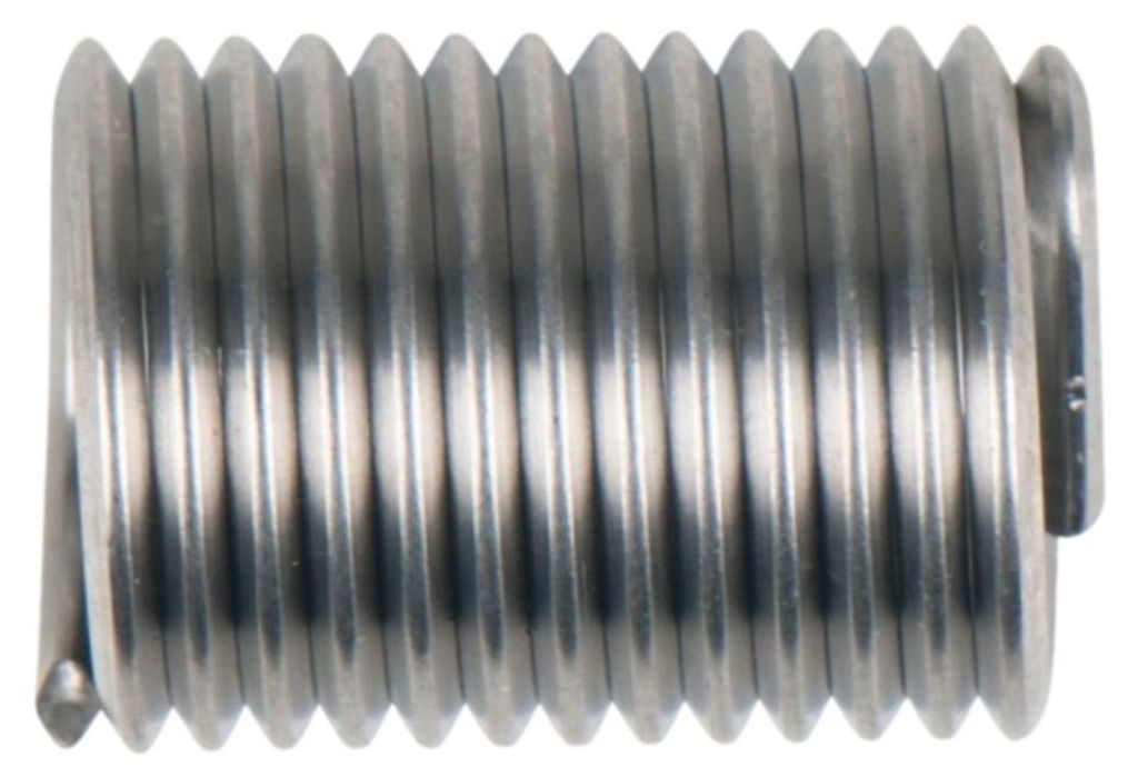 KS Tools Gewindeeinsatz, 515.3250-R002P