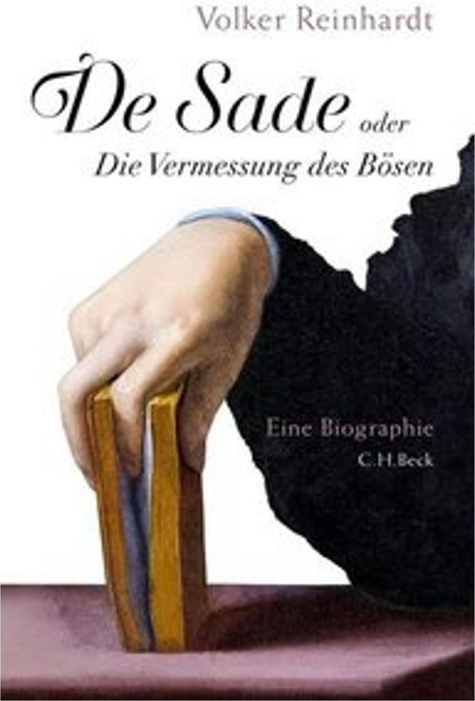 De Sade