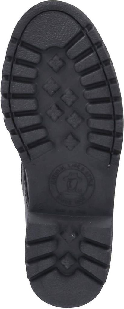 Panama Jack P03 Aviator C2 (45/negro-black) Produktbild 28