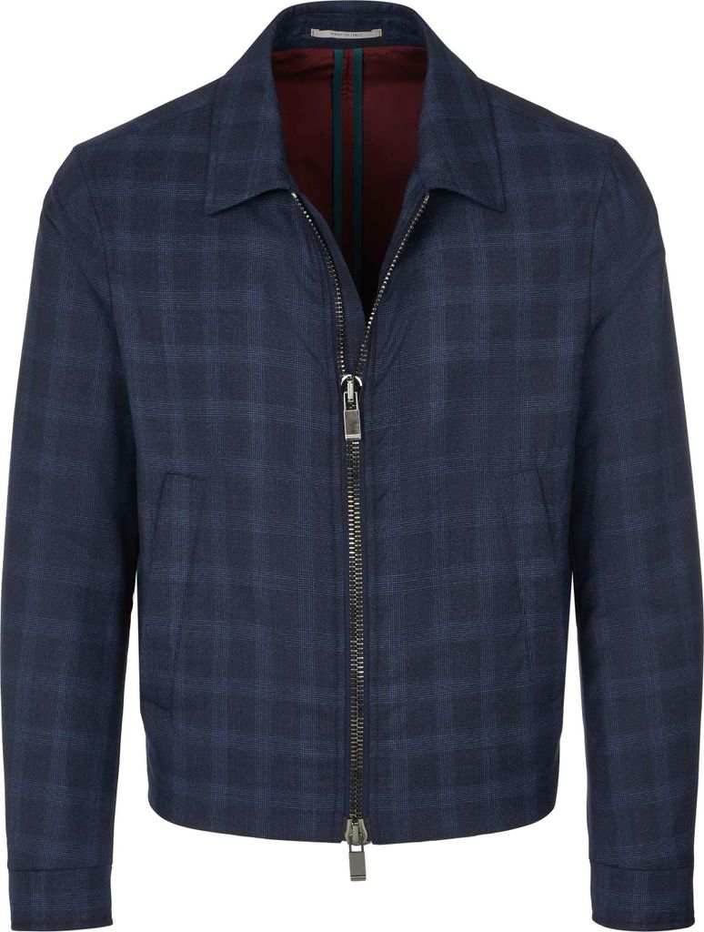 LAB PAL ZILERI Jacke für Herren