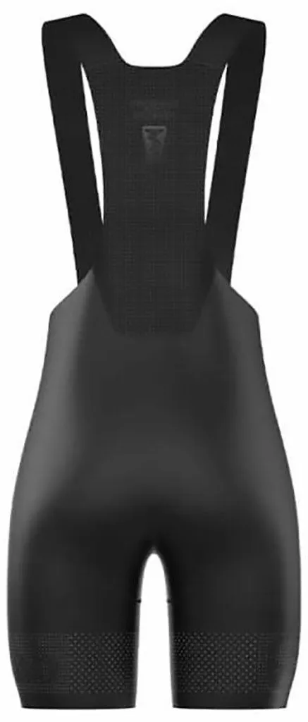 SQlab SQ-Short ONE12R XL : Cuissard de Compression Ultra Léger et Fin