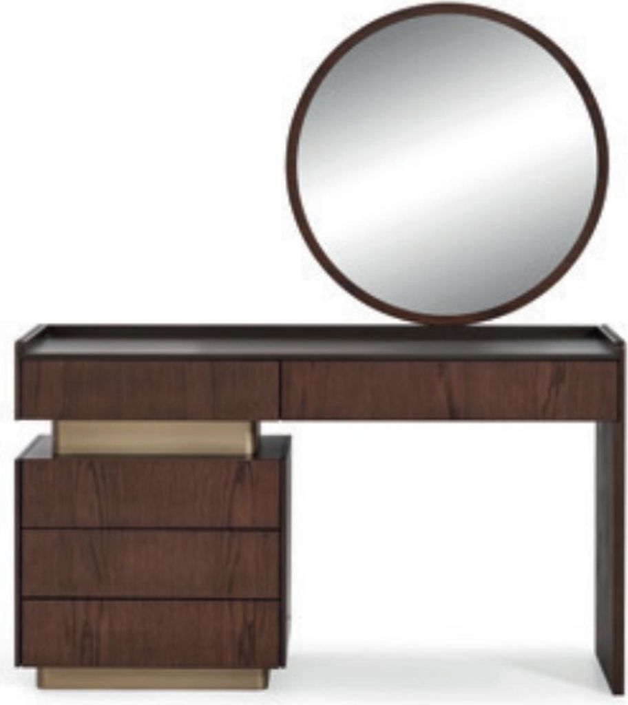 Luxus Schlafzimmer Set 7tlg Stilvolle Garnituren Couch Polster Möbel