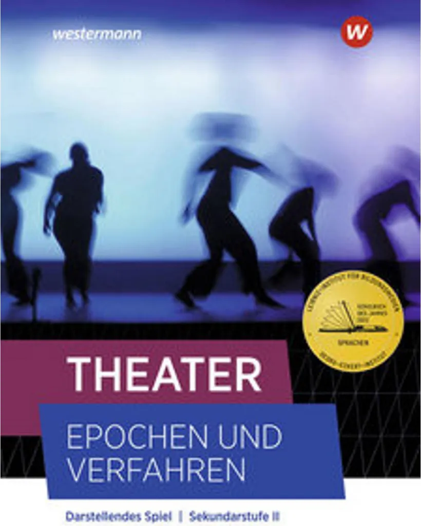 Théâtre : Analyse des Époques et Méthodes avec l'Édition 2021 Broché
