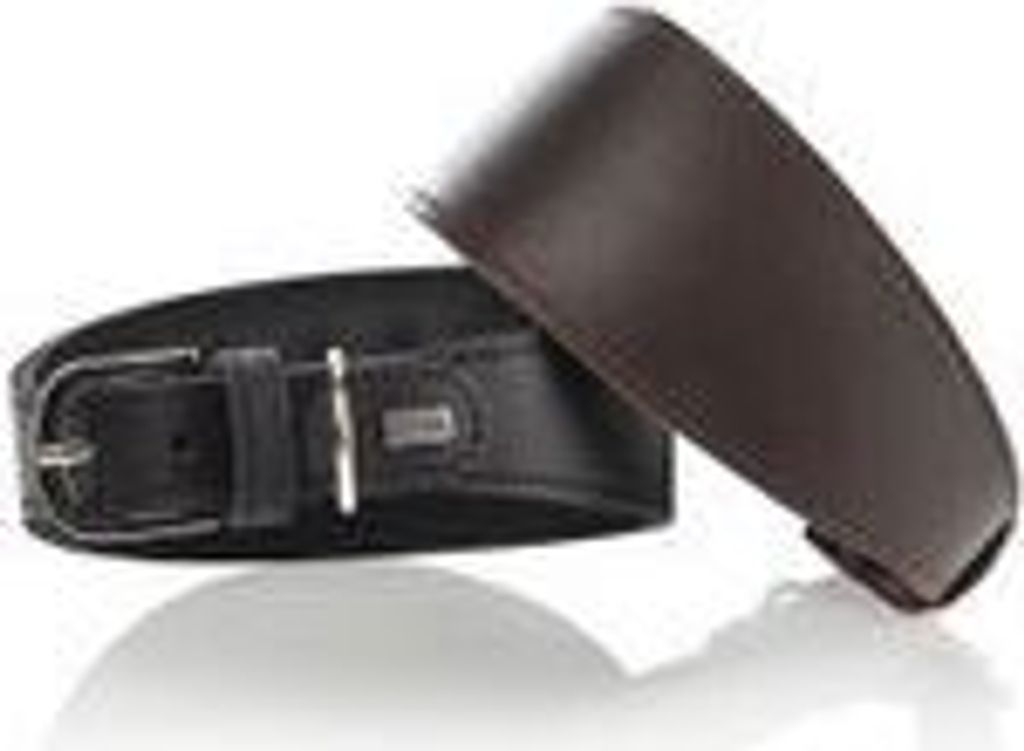 Hunter Windhundhalsband Super Soft