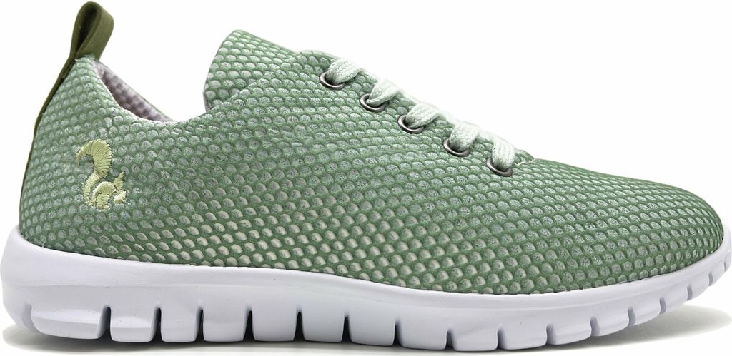 thies Sneaker für Damen