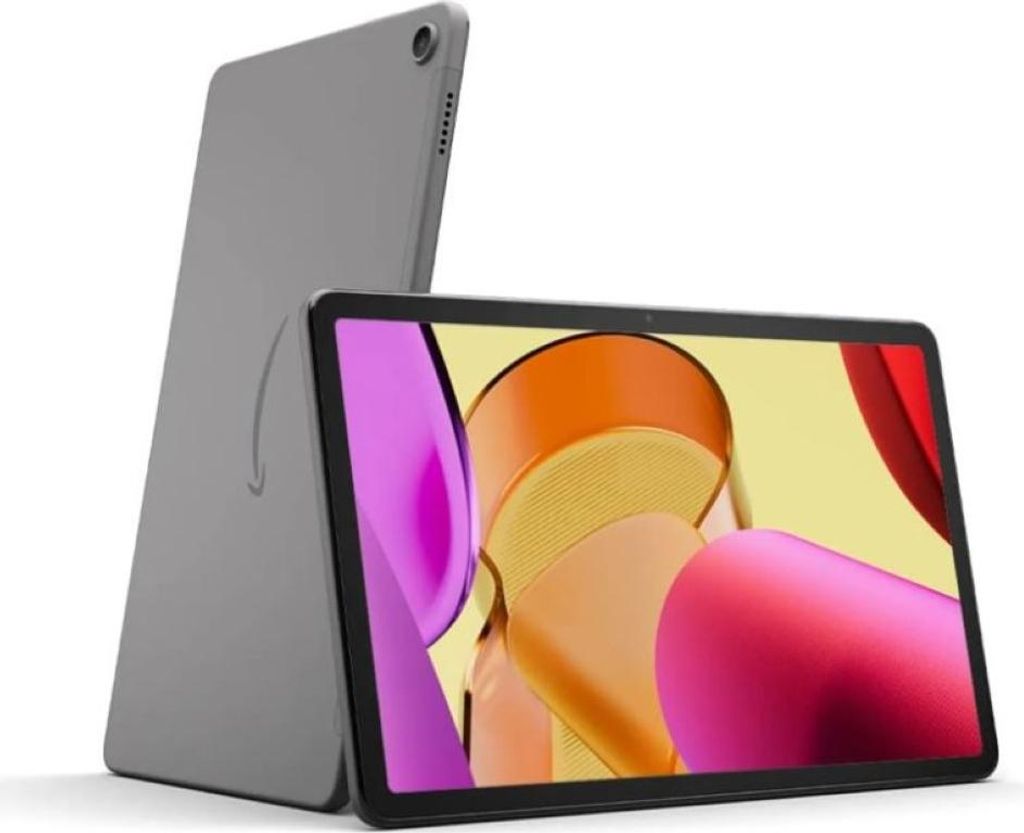 Amazon Fire Max 11 Tablet 27,94cm (11 Zoll), Produktbild 
