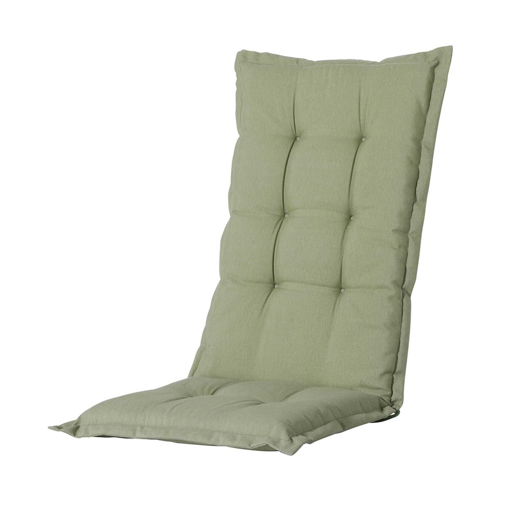 MADISON PHOSB241, Baumwolle, Polyester, 45%, 1230 mm, 500 Produktbild 