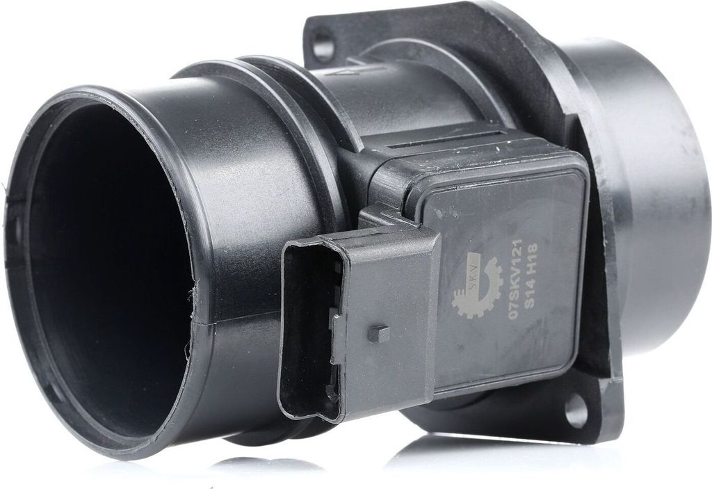 ESEN SKV 07SKV121 Luftmassenmesser LMM für OPEL Movano Kastenwagen (X70) Luftmengenmesser