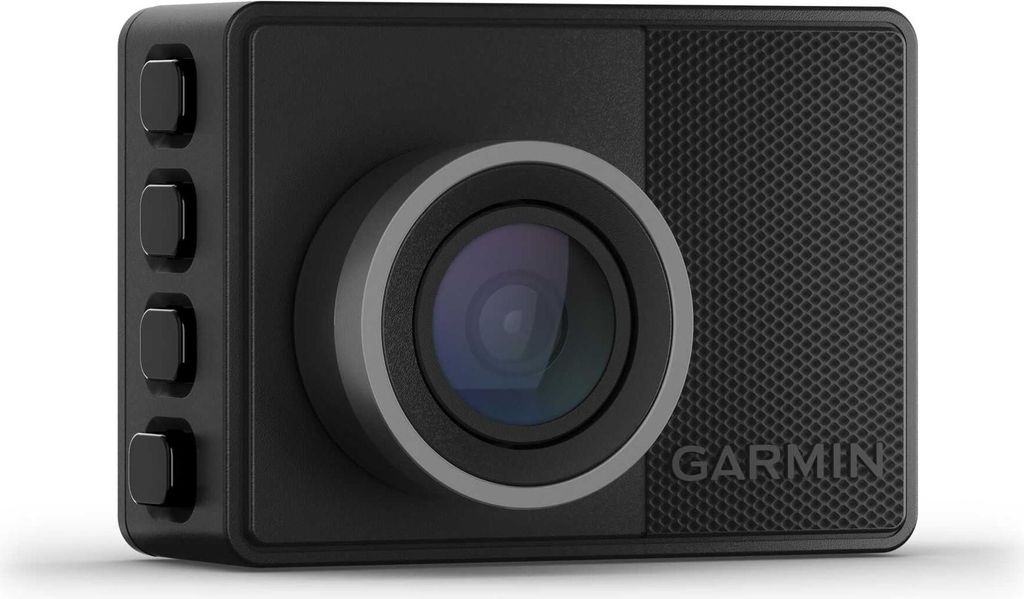 Garmin Dash Cam 57 - Přístrojová kamera 57 - Přístrojová Obrázek produktu 