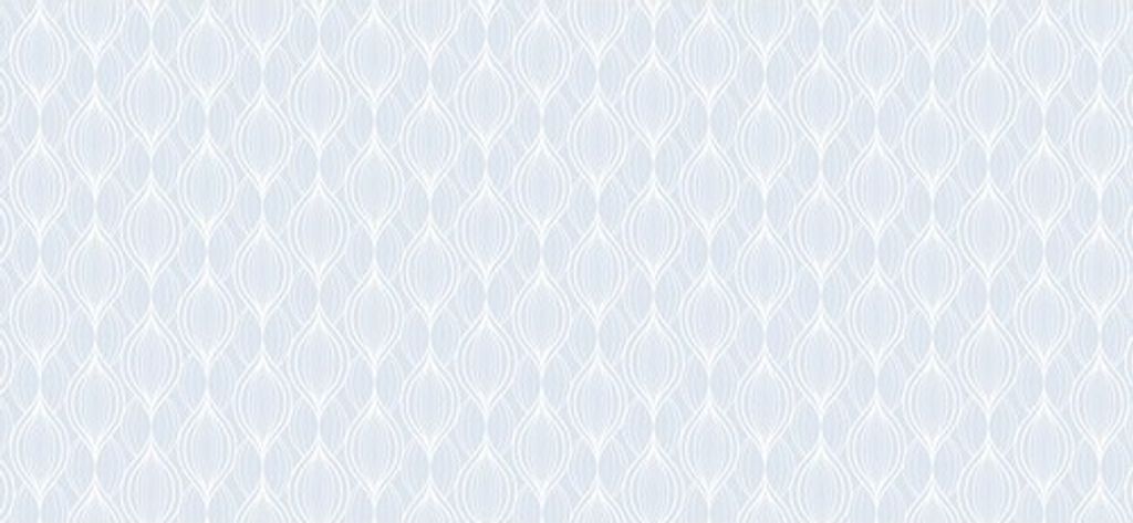 d-c-fix 334-0034, Statische Haftung, Transparent, Weiß, Muster, 450 mm, 1500 mm