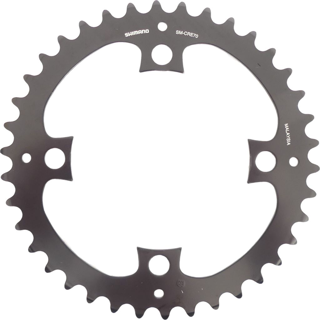 Shimano  Y0J438000 Obrázek produktu 