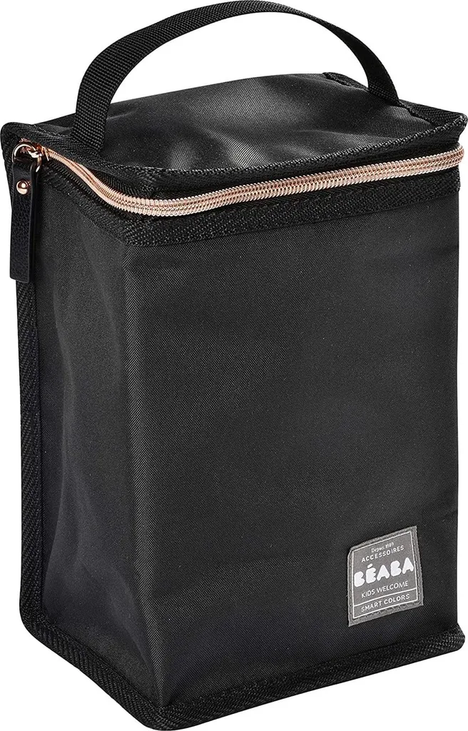 HERCHR Borsa Termica per Vivande,Borsa Termica Porta Pranzo,Lunch Bag