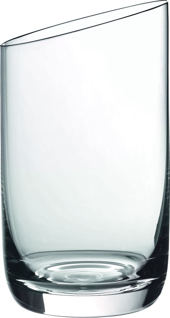 Villeroy&Boch - 4 szklanki do napojów 200 ml NewMoon Zdjęcie produktu 