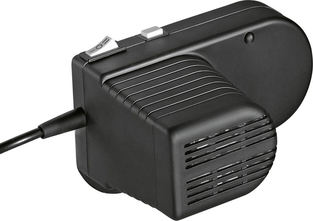 Küchenprofi Motor für Nudelmaschine VITALE 150 Produktbild 
