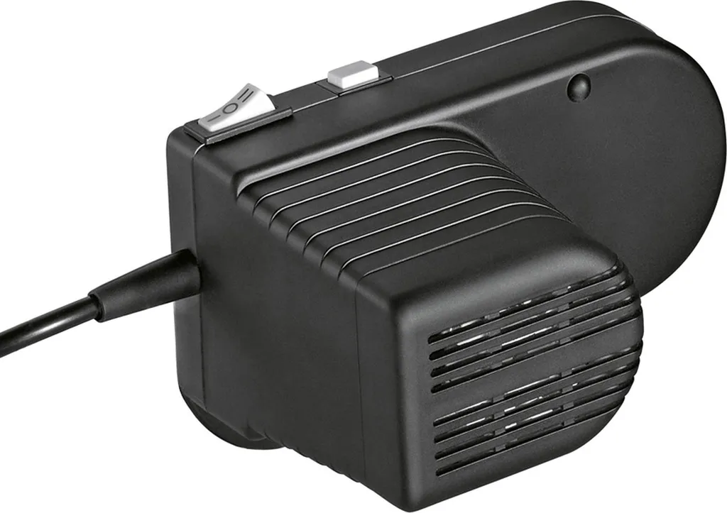 Automatisez votre Machine à Pâtes Vitale 150 avec le Moteur KÜCHENPROFI