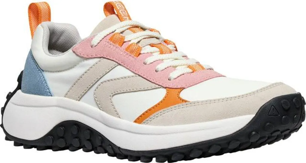 Chaussures de Marche KEEN KS86 W Femme - Idéal Voyages et Sorties Plein Air