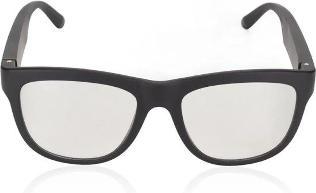 Lunettes de soleil audio Bluetooth - Son Hi-Fi et micro mains libres intégré