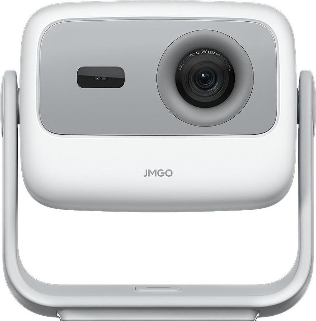 Jmgo N1S Se Produktbild 