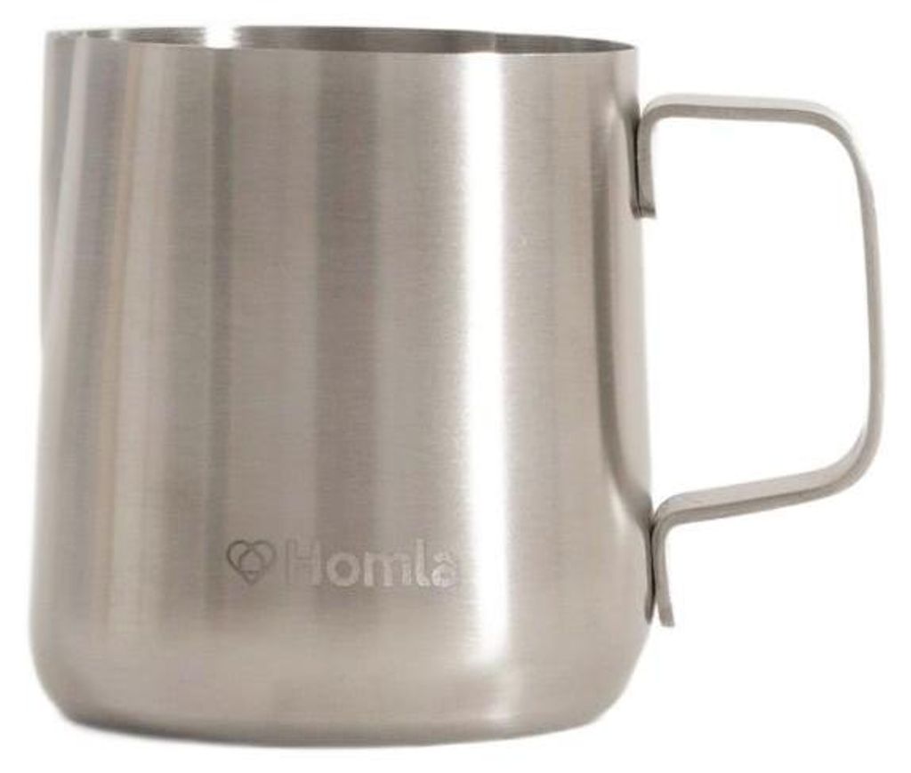 HOMLA ONTARIO Milchkännchen 350 ml Produktbild 