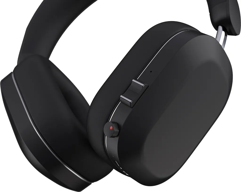 Écouteurs Bluetooth Defunc Mondo avec Micro ENC pour Appels Fluides
