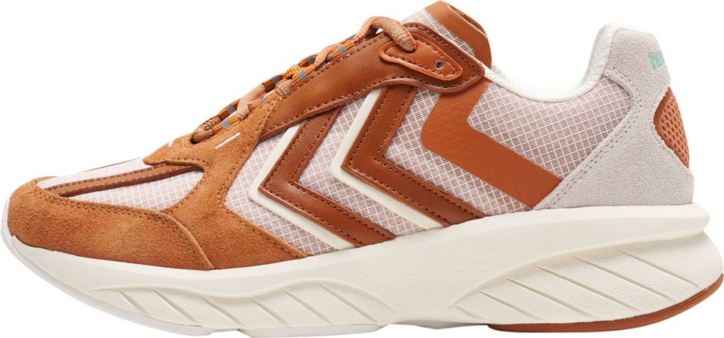 Hummel REACH LX 6000 - pheasant, Größe:41