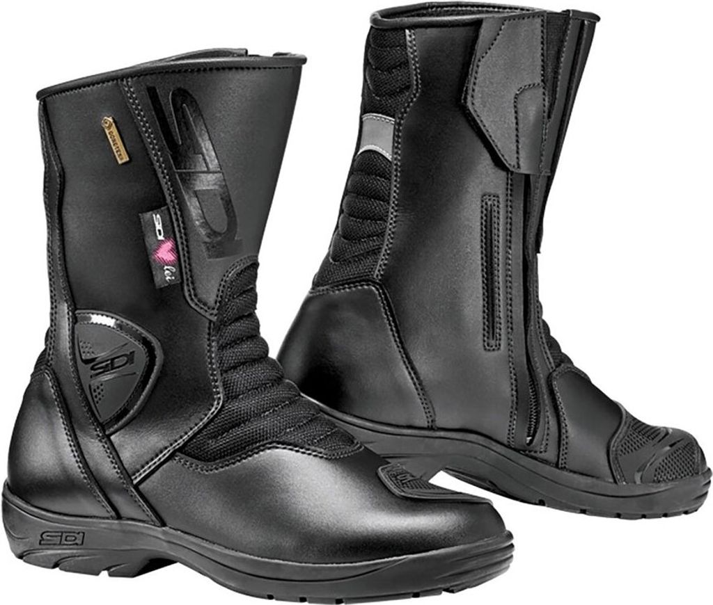 Sidi Gavia Gore-Tex Lei Damen Tourenstiefel Grösse: 42