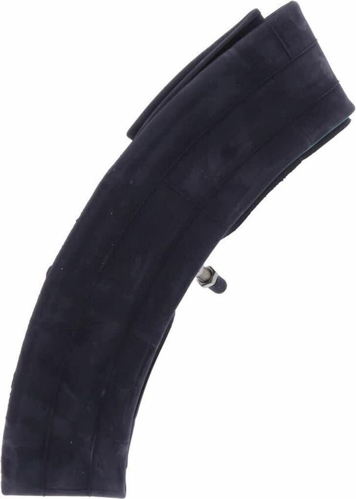 Camera aria VEE RUBBER 2 1/2 pollici - 2 3/4 - 17TR4 Immagine del prodotto 