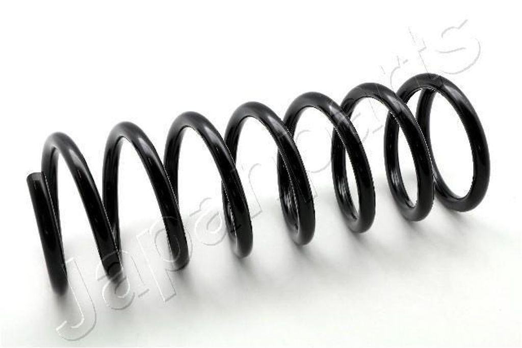 JAPANPARTS Fahrwerksfeder Hinten für FORD MONDEO I Kombi (BNP) ZC5065A
