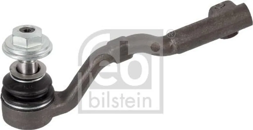Rotule de direction renforcée FEBI 109582 compatible BMW X5 X6 32106858738