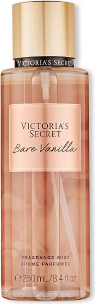 Victoria's Secret Body Spray ParfÃ¼m Bei MÃ¼ller VictoriaŽs