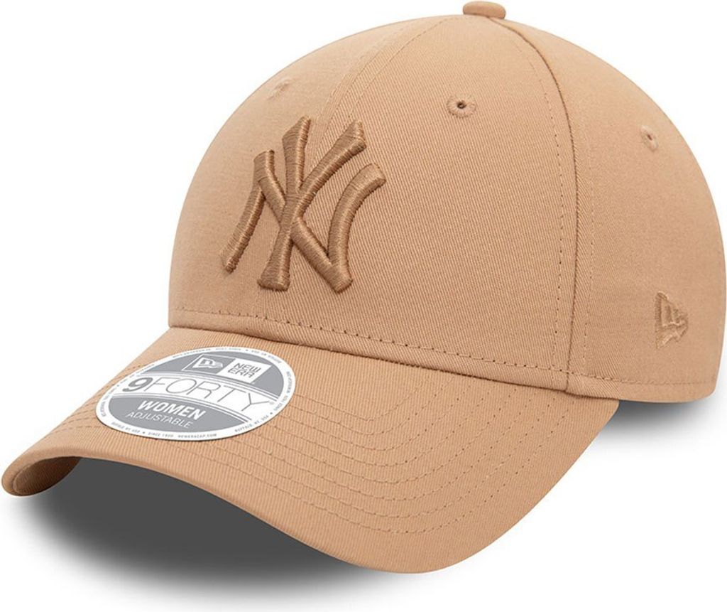 New Era WIP 60565229-260 in Multicolored color size Talla unica