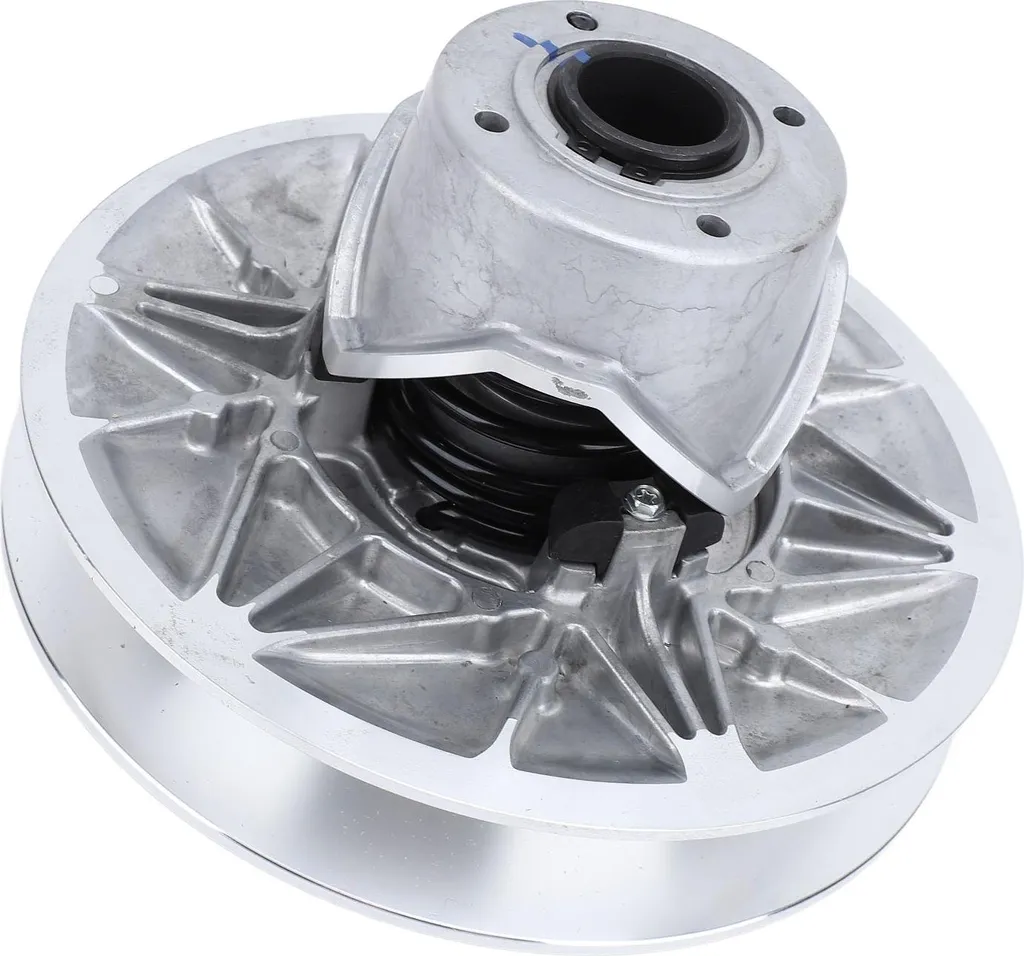 Embrayage 0JYA-052000 23T Haute Résistance pour CFMOTO CFORCE 1000