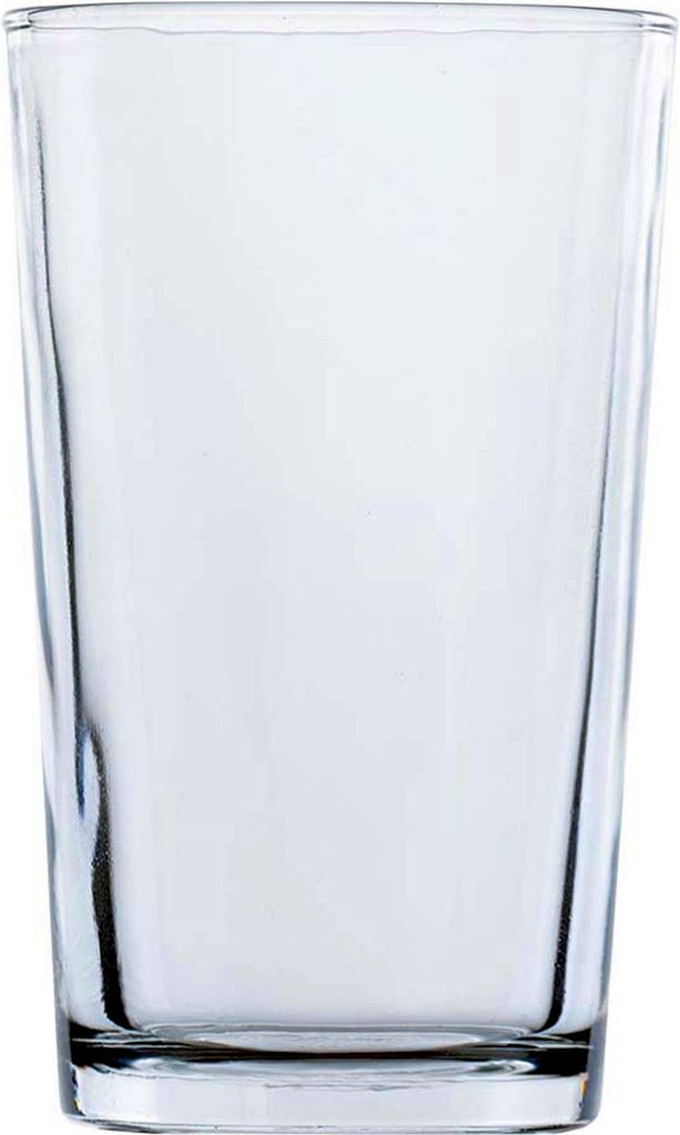 Chope Unie Tumbler 25cl - 6 Stück Produktbild 