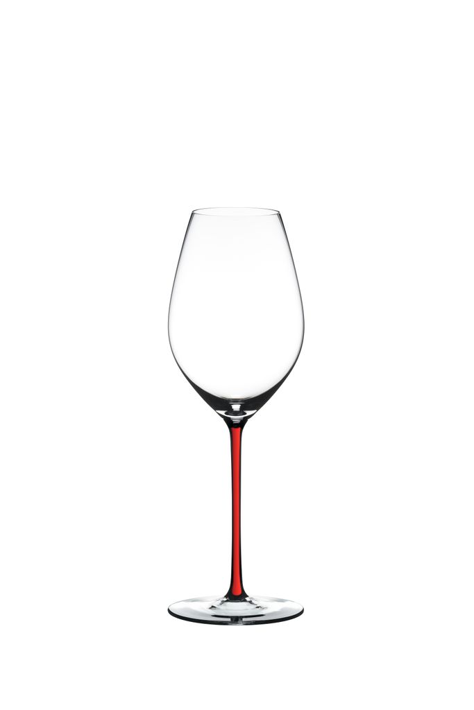 RIEDEL 4900/28R FATTO A MANO Champagner/Weinglas - Stiel Produktbild 