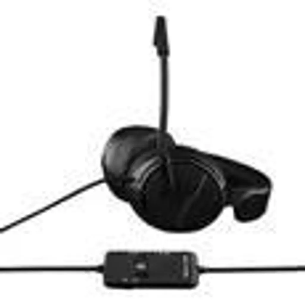 Casque Gaming Immersion Totale pour PC PS4 idéal pour FPS et Stream