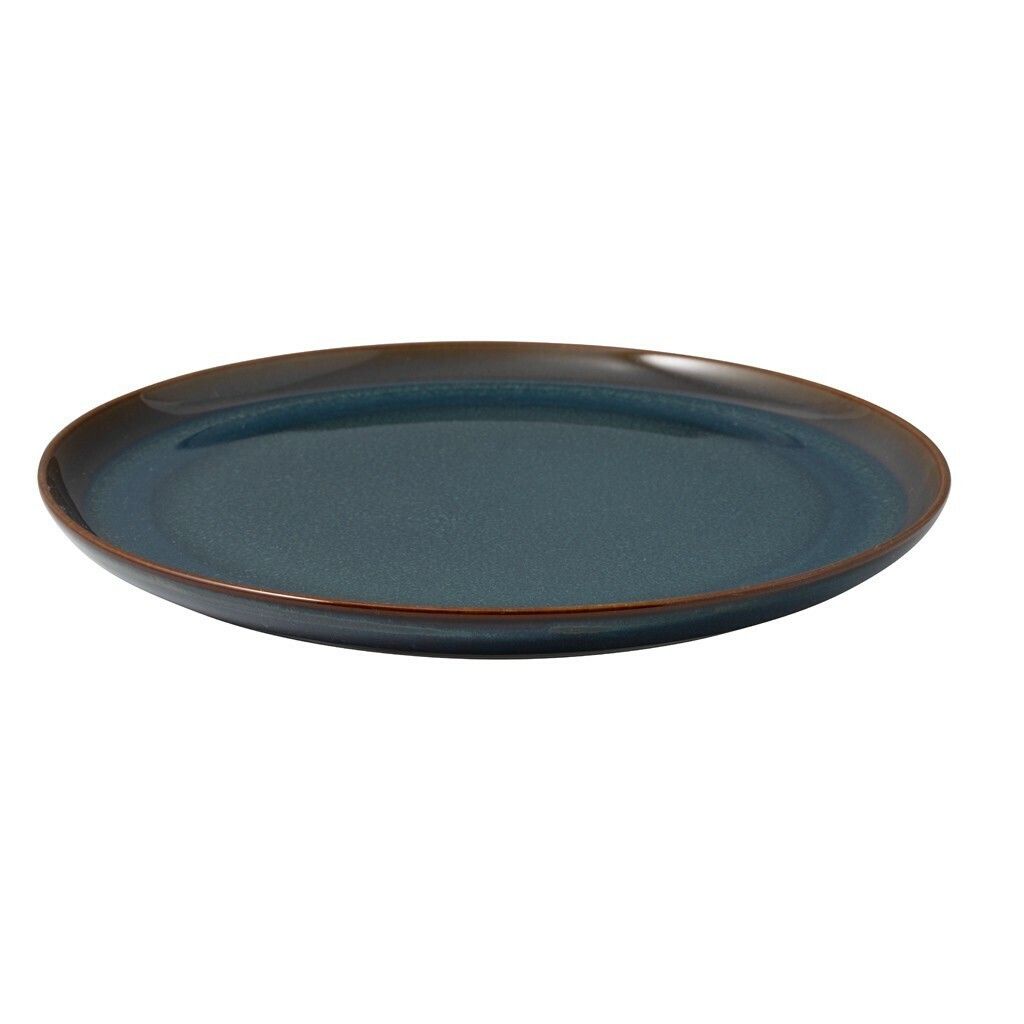 like. by Villeroy & Boch Crafted Denim snídaňový talíř / Obrázek produktu 