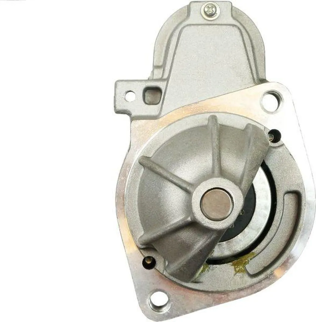 Recensione Starter AS-PL S3040: Potenza 2.0kW per Mercedes & Volkswagen