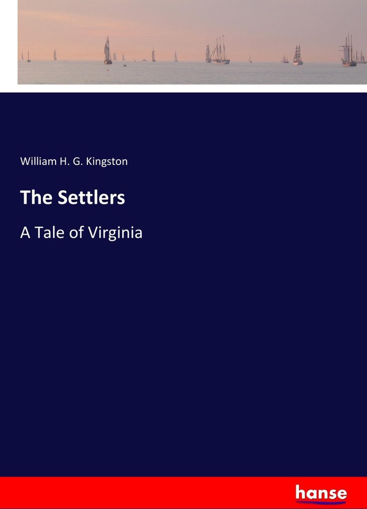 The Settlers