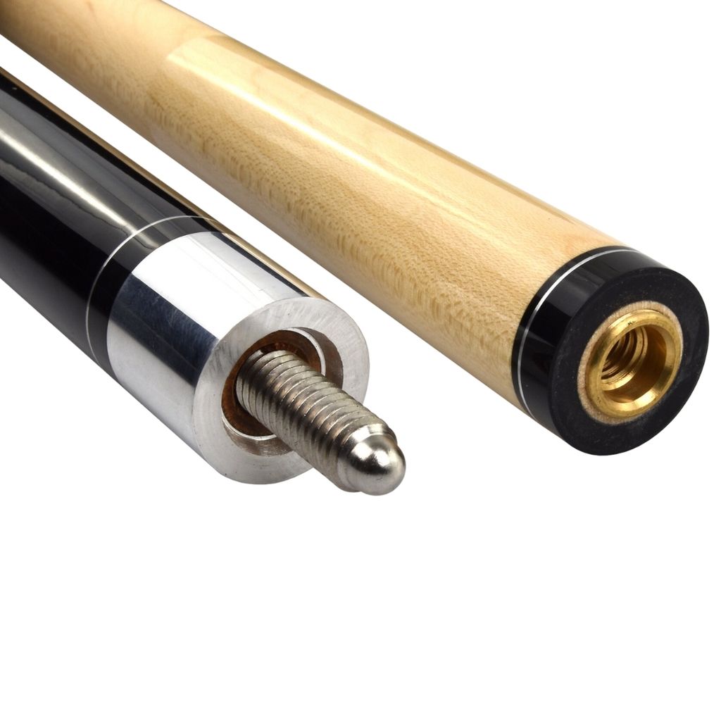 Poolqueue Modell J.PARKER JP-5